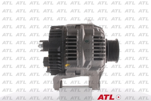 ATL Autotechnik L 40 000 Generator